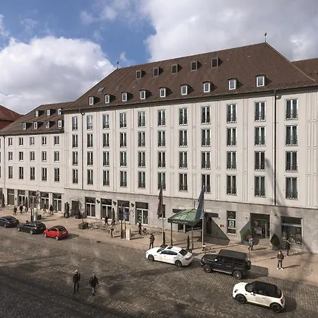 Hotel Maximilian’s-2
